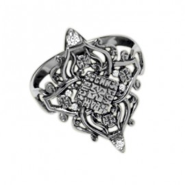 АРТИКУЛ: 18-081